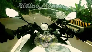 bring me to life eric cartman evanescence 