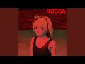 Download Lagu Rossa