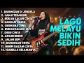 Download Lagu LAGU SLOW ROCK MELAYU 2025 | Ballad Slow Rock Melayu Trending | Patah Hati💔Sedih Banget😭