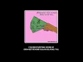 Download Lagu SAYKOJI - $IDEHUSTLE Feat. Iwa K \u0026 Ras Muhamad(Moodboster Remake Cover)