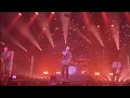 Our Last Night - Sunrise (Live at The Fillmore 08-10-25 Minneapolis, MN)