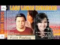 Lagu Dian Piesesha, Nia Daniaty, Obbie Messakh, The Mercy, Pance F Pondaag Lagu Nostalgia 80an