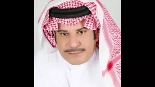 عبد العزيز المنصور   نار التوجد دندنها