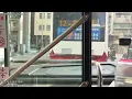 (不明文規定)南光澳巴 E3353/AA6956@7 東方明珠至城市日前地縮時攝影