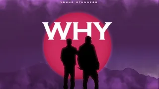 why young stunners talha anjum talhah yunus prod by jokhay official audio 