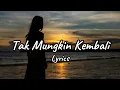 Lagu Lagu Sedih Bikin Nangis Tentang Cinta Yang Tak Mungkin Kembali