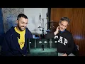 C-Kan - 200 pistolas 300 soldados (Video Oficial) //Disgusting Reacciona