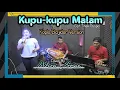 Download Lagu Kupu kupu Malam Cipt.Titiek Puspa - Cover By Mira Arman ( Pongdut Version )