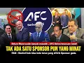 AFC Series terancam Batal! Tak ada Sponsor yang mau Danai, FAM : Kenapa Mereka cuma mau Indo ya🥲