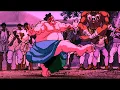 Download Lagu yung lean ~ ginseng strip 2002 (instrumental slowed+reverb)