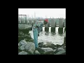 Binki - Seasick