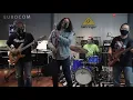 Download Lagu You \u0026 Me Are Friends - part 2 ( Angin Malam - Sahara Band )