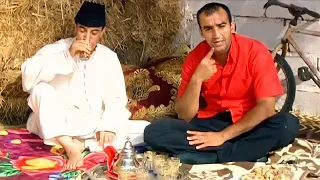 Fokaha Majok Et Charki ماجوك و شرقي LGHALAT الفيلم المغربي الجديد النسخة الاصلية  Fokaha Majok Et Charki ماجوك و شرقي LGHALAT الفيلم المغربي الجديد النسخة الاصلية