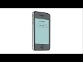 Reactive Outage Texting