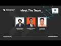 People s Prioritise AI Build with AI Code for Communities Team CozCode