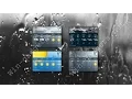 MSN weather - sidebar gadget Windows 7