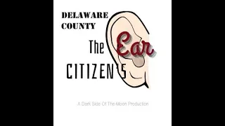 Delaware County Indiana Live Scanner