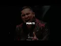 Edwin Luna y La Trakalosa de Monterrey - Borracho De Amor | Letra