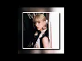 Download Lagu 엔믹스 NMIXX 지우 JIWOO - greedy (Tate McRae) Cover