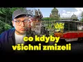 Download Lagu co by se stalo, kdyby ze světa zmizeli všichni lidé?