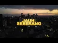 Download Lagu Dowgezi - Hey ft. Dopesfiq (Lyric Video)