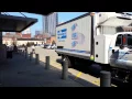 Kyle From Team Columbus OH talks about his job