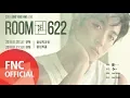 Lagu 2018 JUNG YONG HWA LIVE [ROOM 622] IN SEOUL SPOT