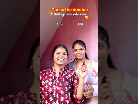 Ye nhi ho sakta🐤|#shorts #shortsviral #games #challenge