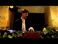 Download Lagu Bellaire - Date At The Disco DJ Set