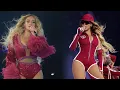 Beyonce Vs Solange Knowles Which SISTER Is More SUCCESSFUL