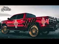 MIX Corridos Alterados Tigrillo Palma "EPICENTER" (+Descarga)