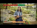 Download Lagu POPULER 🎧🔥 LAGU MUSIK REGGAE TOP HITS SPOTIFY INDONESIA FULL ALBUM KUMPULAN MUSIK COVER SKA REGGAE