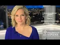 Shannon Bream Speaks Part 2 Getting Fired Book Mothers Daughters of the Bible Speak