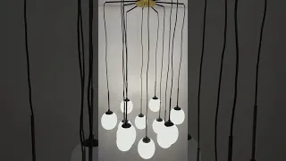 YouTube video preview pwzCqKPoNW8