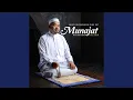 Download Lagu Munajat