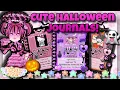 CUTE HALLOWEEN JOURNAL IDEAS 2023 In Royale High Royalloween Journal Ideas Roblox