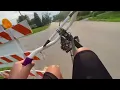 Mongoose rebel x26 is it worth the price