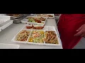 Bewok au goût du SIAM