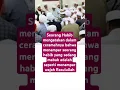 Download Lagu Menampar Habib Lagi Mabuk #shorts #habib #baalawi