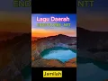 Download Lagu Jamilah - Lagu Daerah Ende Flores NTT
