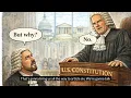 The American Federal System Texas GOVT 2306