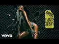 Download Lagu Anitta - Fria (Official Audio)