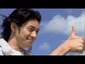 Download Lagu 仮面ライダークウガ　MAD　君の中の英雄