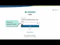 Fidelis Care Member Portal Guide How to Find Your Renewal Date 0 45