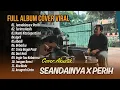 Download Lagu Seandainya X Perih - Vierra (cover)  #petikgalau |Terima Kasih | Lagu Pop Terpopuler 2024