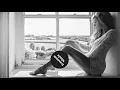Download Lagu Davit Barqaia - Emotion Deep House Mix ( Best of Davit Barqaia) #ivasoomrecords