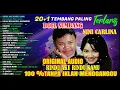 Download Lagu Kumpulan lagu Doel Sumbang Ft Nini Carlina ( Original audio ) 100% Tanpa iklan
