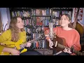 You Never Can Tell (C'est La Vie) - Chuck Berry cover