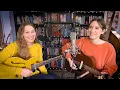 Download Lagu You Never Can Tell (C'est La Vie) - Chuck Berry cover