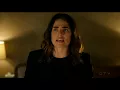 Why did laurel s father kill Wes Gibbins Revealed - How To Get Away With Murder